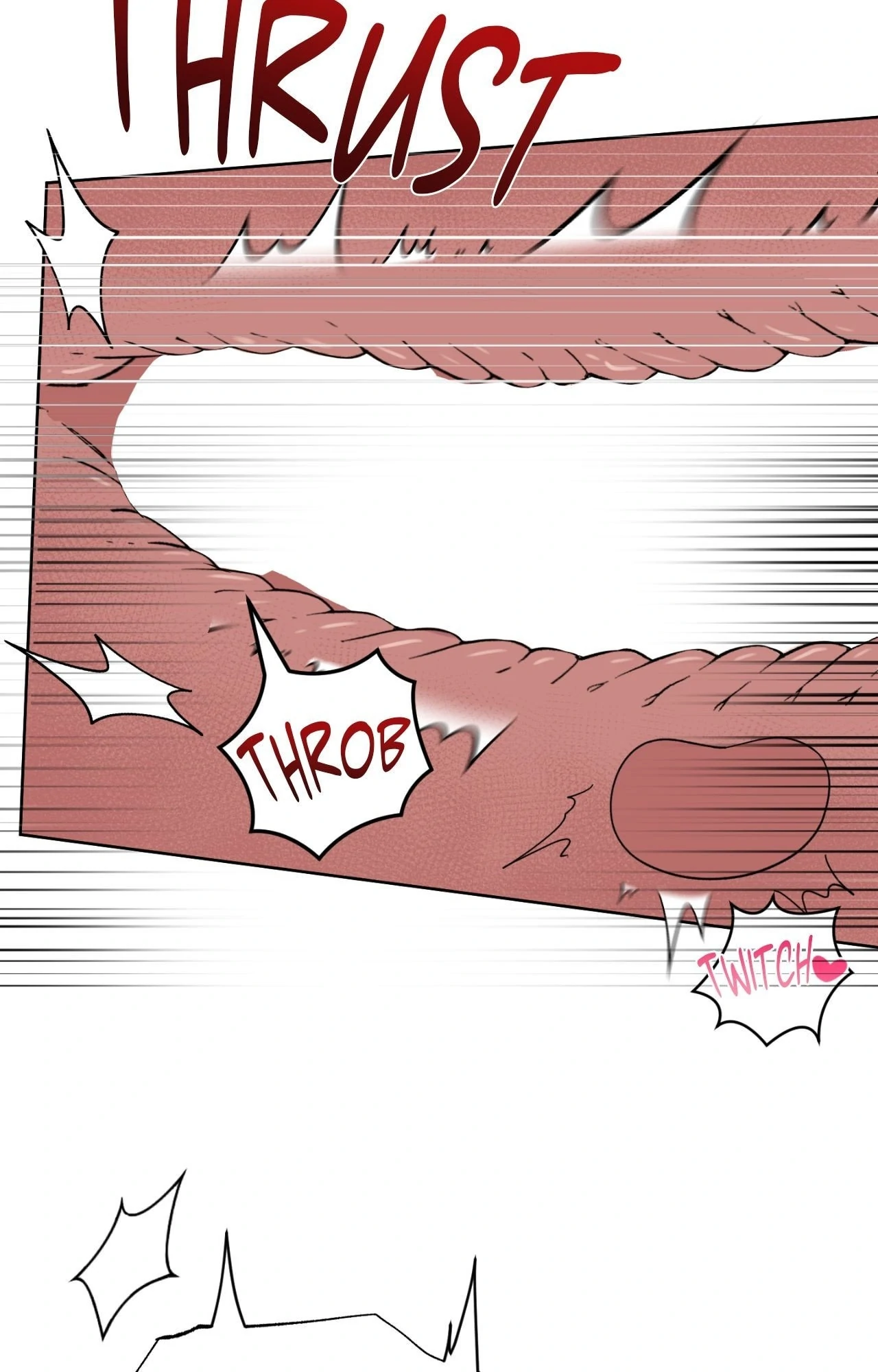 Lucky in Love - Chapter 68 manhwa