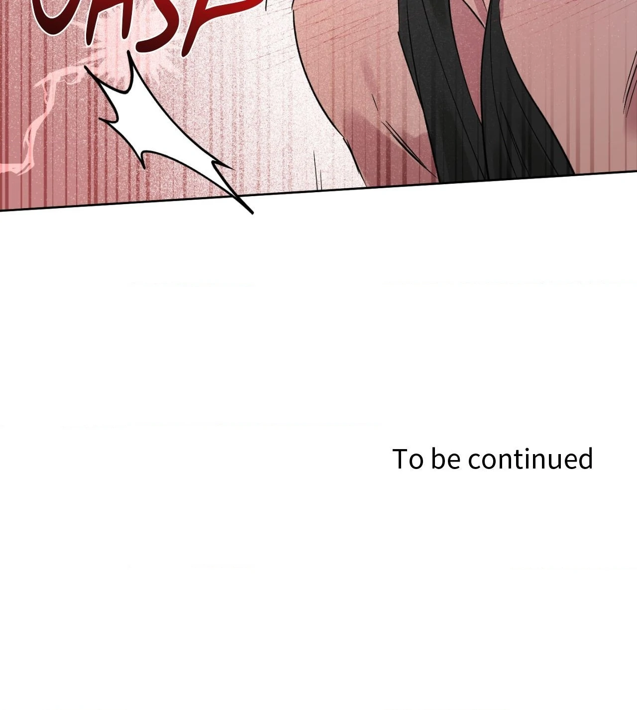 Lucky in Love - Chapter 68 manhwa