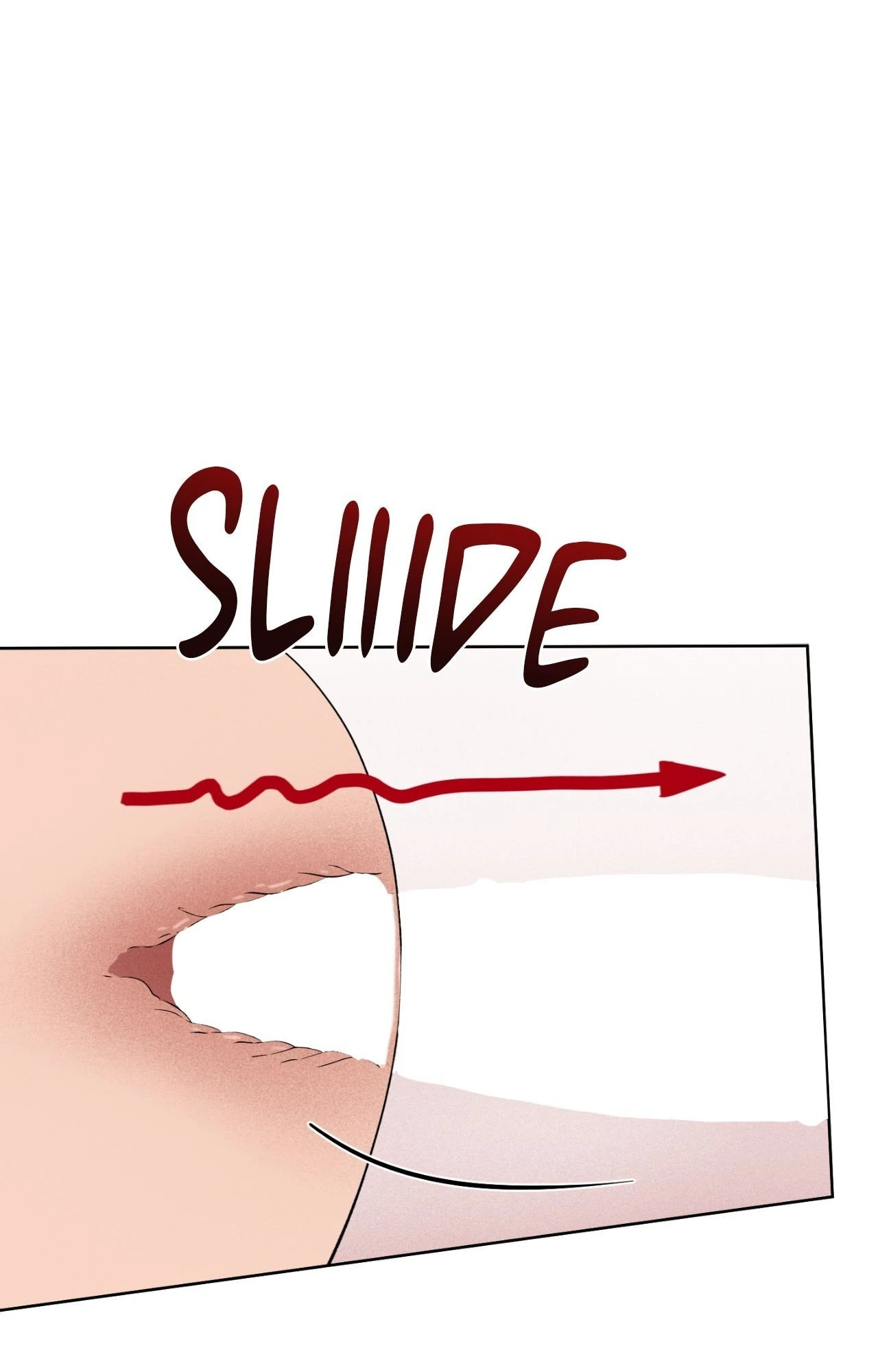 Lucky in Love - Chapter 69 manhwa