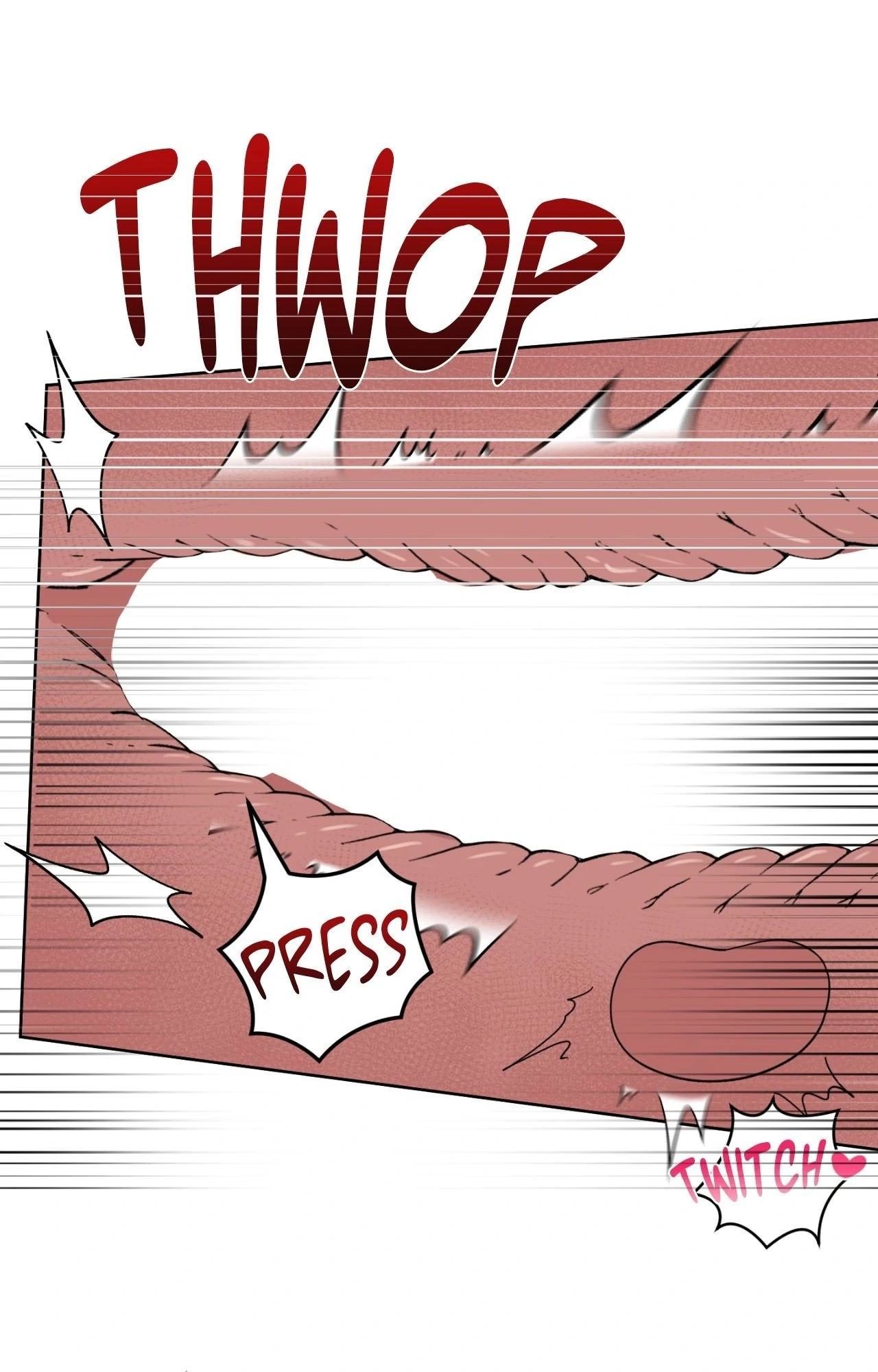 Lucky in Love - Chapter 69 manhwa