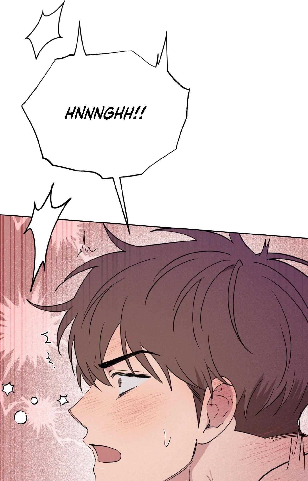 Lucky in Love - Chapter 69 manhwa