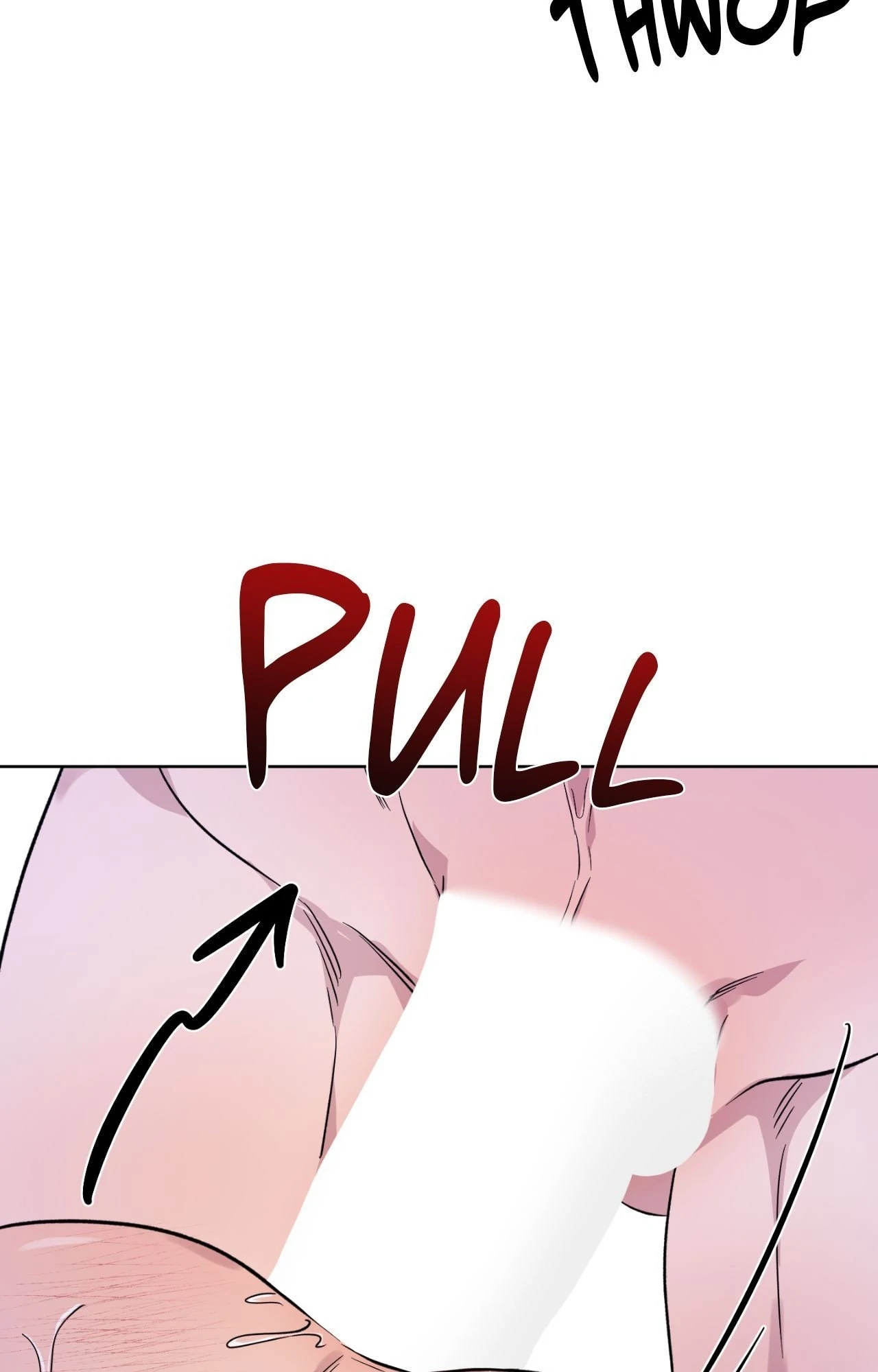 Lucky in Love - Chapter 69 manhwa