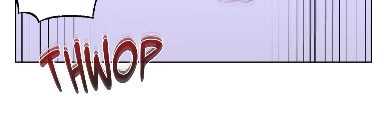 Lucky in Love - Chapter 69 manhwa