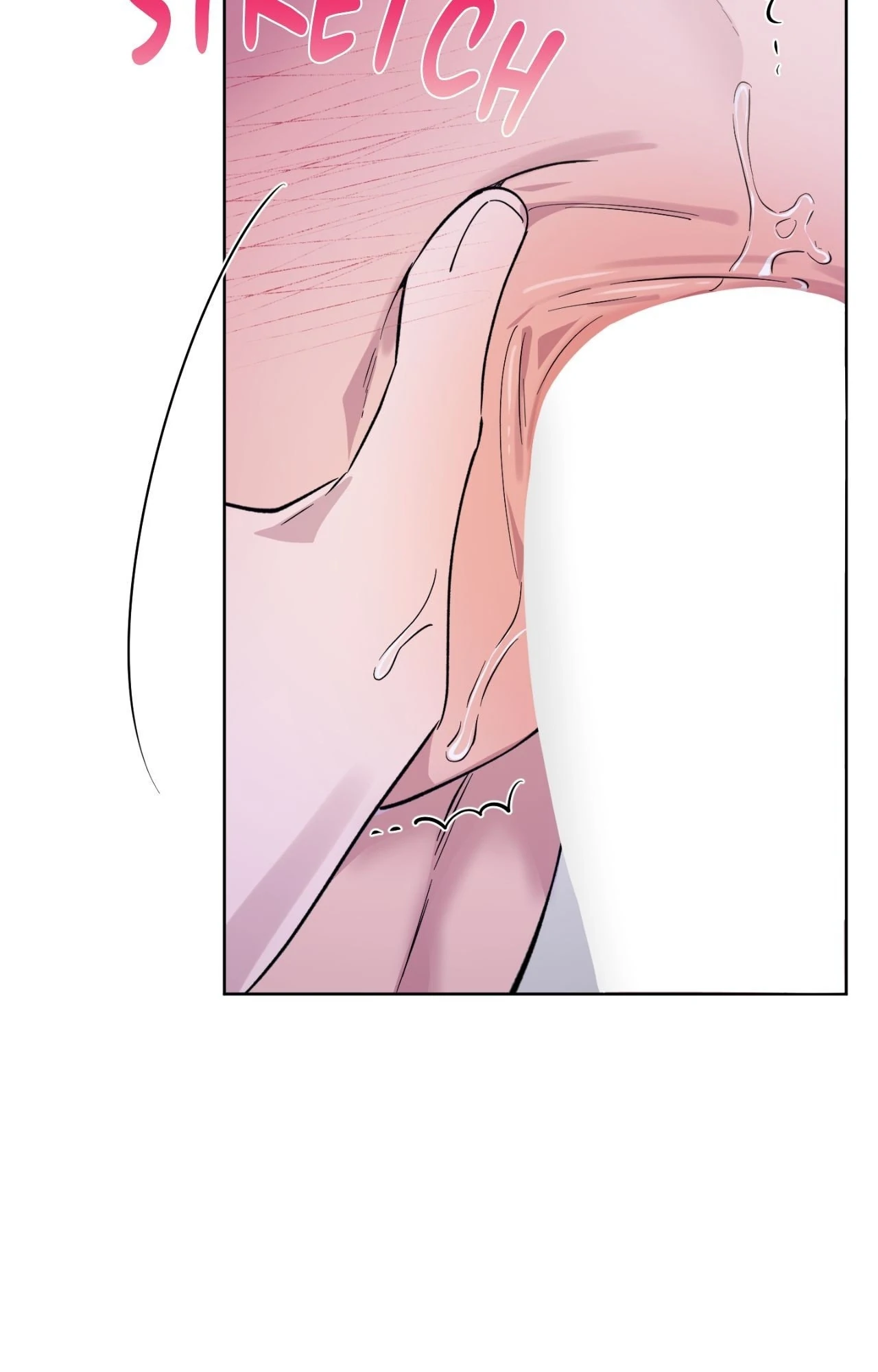 Lucky in Love - Chapter 69 manhwa