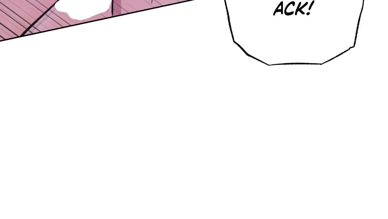 Lucky in Love - Chapter 69 manhwa