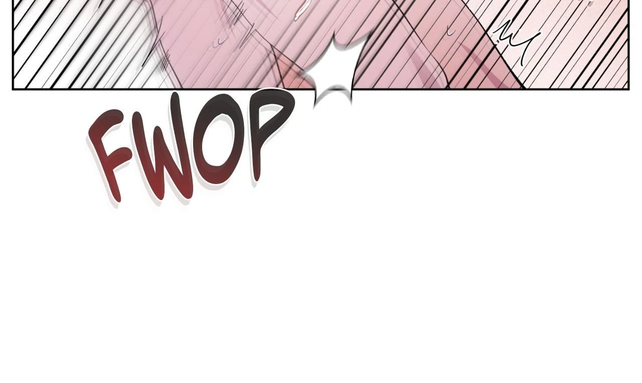 Lucky in Love - Chapter 69 manhwa