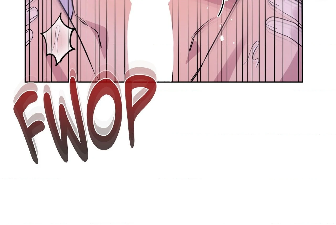 Lucky in Love - Chapter 69 manhwa