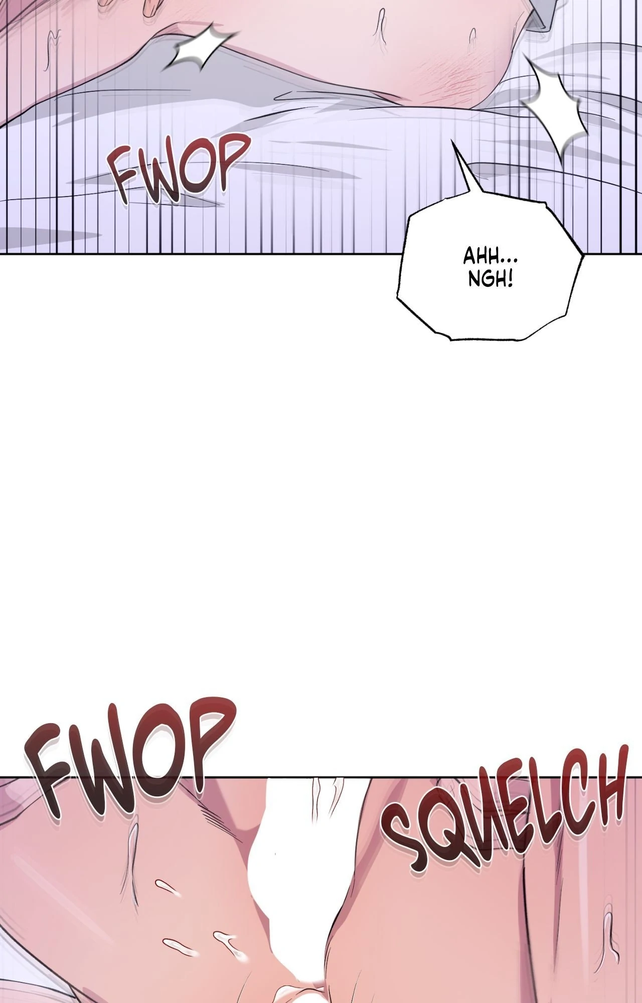 Lucky in Love - Chapter 69 manhwa