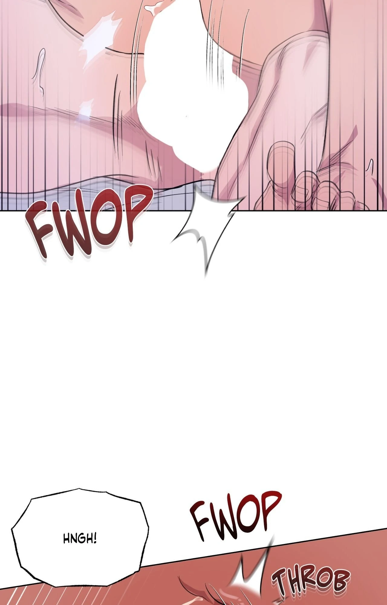 Lucky in Love - Chapter 69 manhwa