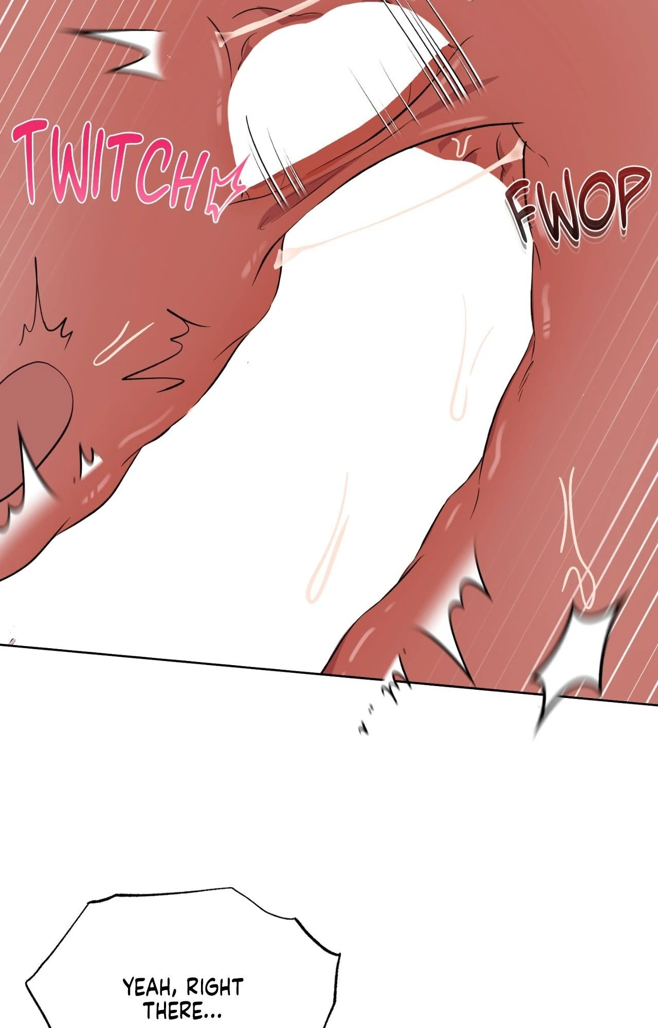 Lucky in Love - Chapter 69 manhwa