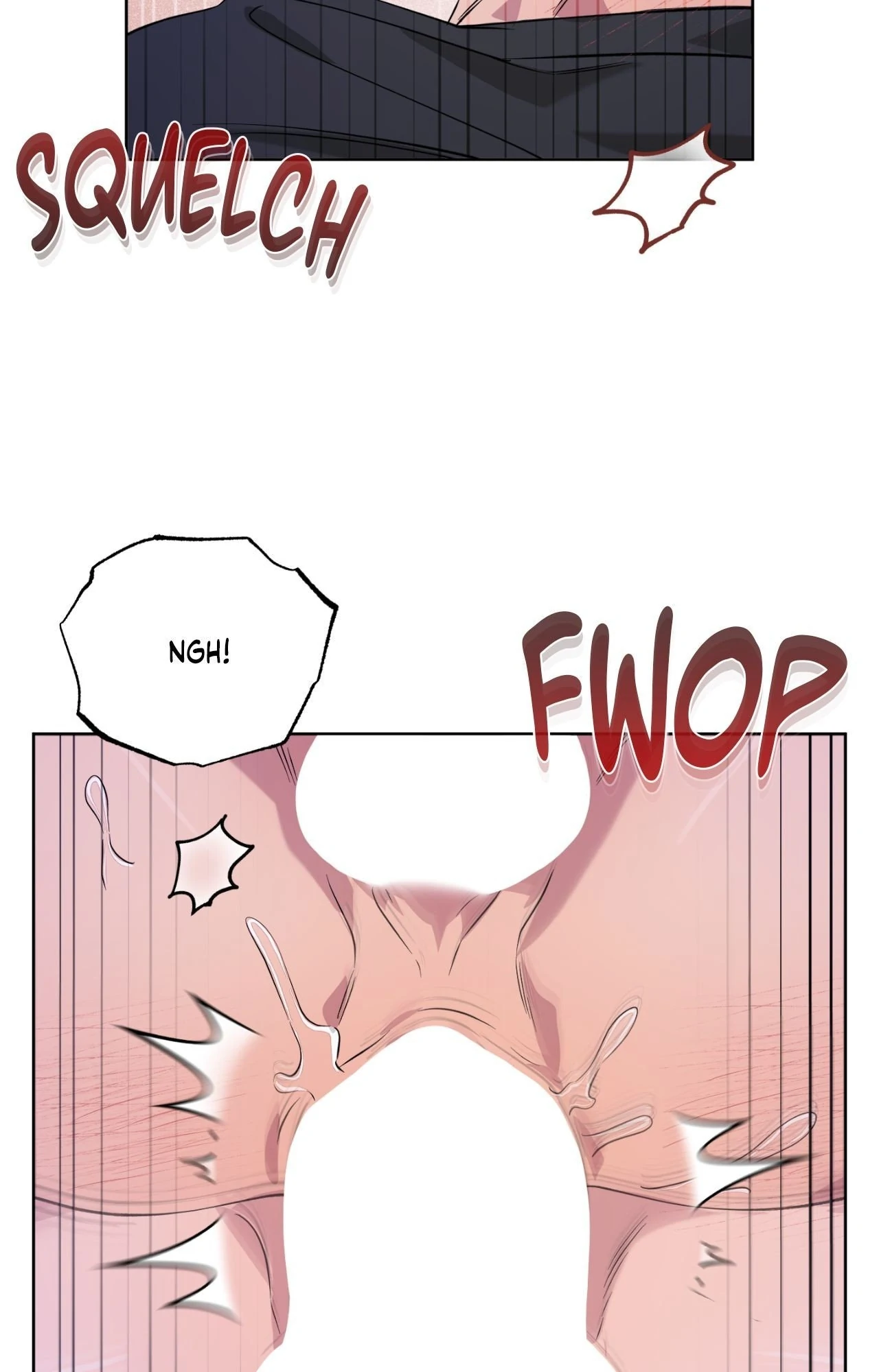 Lucky in Love - Chapter 69 manhwa