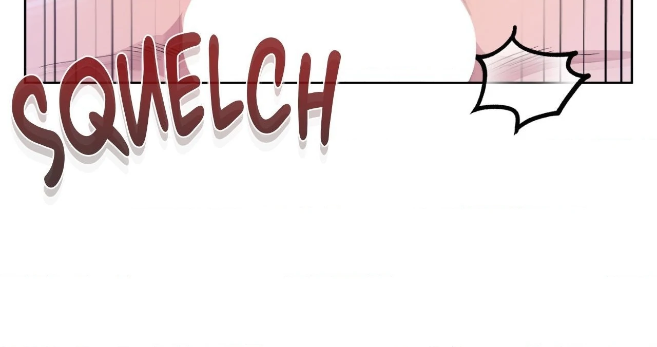 Lucky in Love - Chapter 69 manhwa