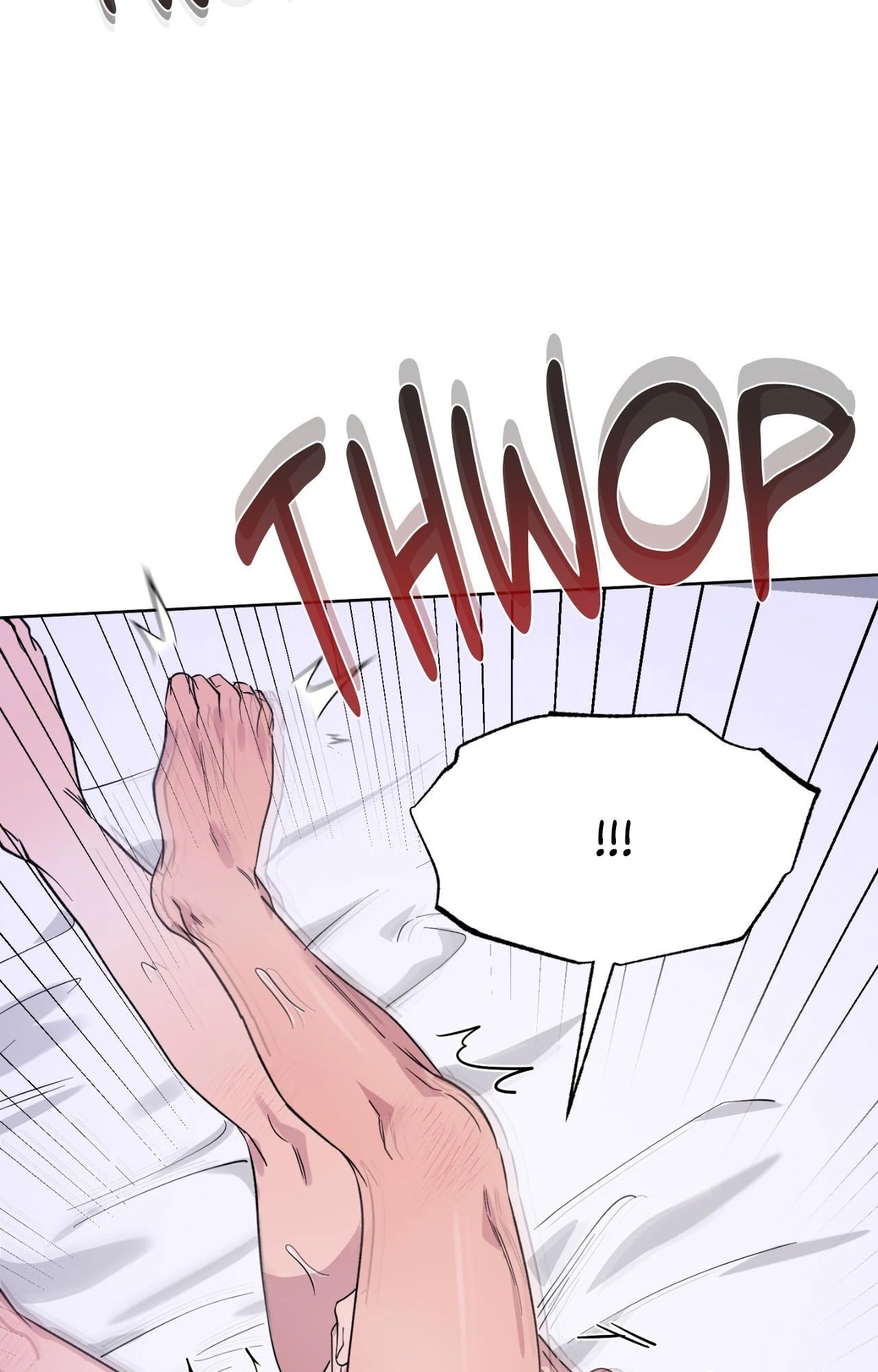 Lucky in Love - Chapter 69 manhwa