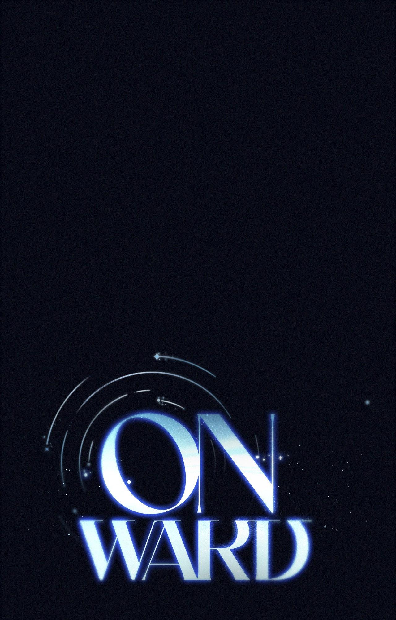 Onward (Official) - Side Story (20) manhwa
