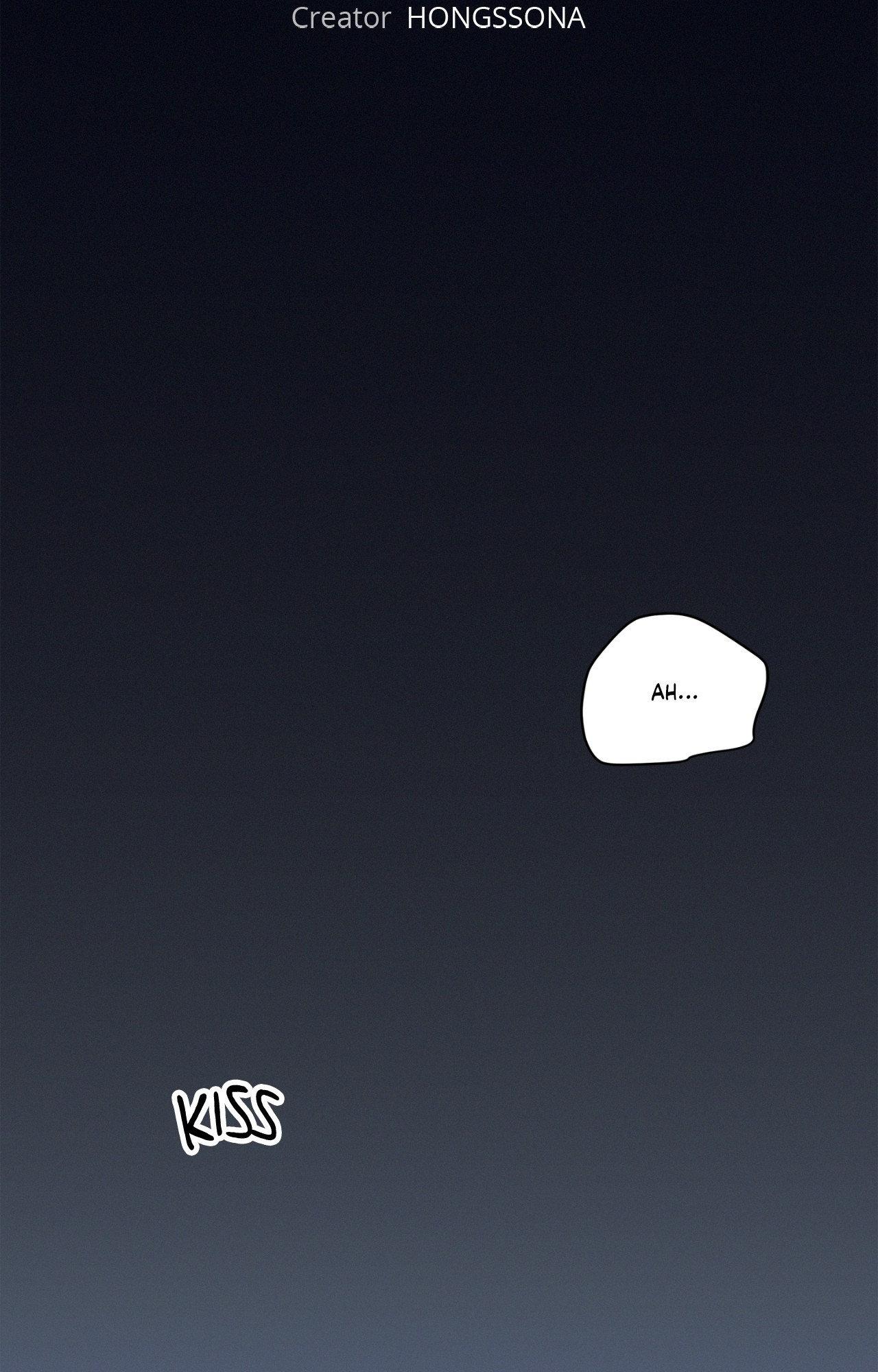 Onward (Official) - Side Story (20) manhwa