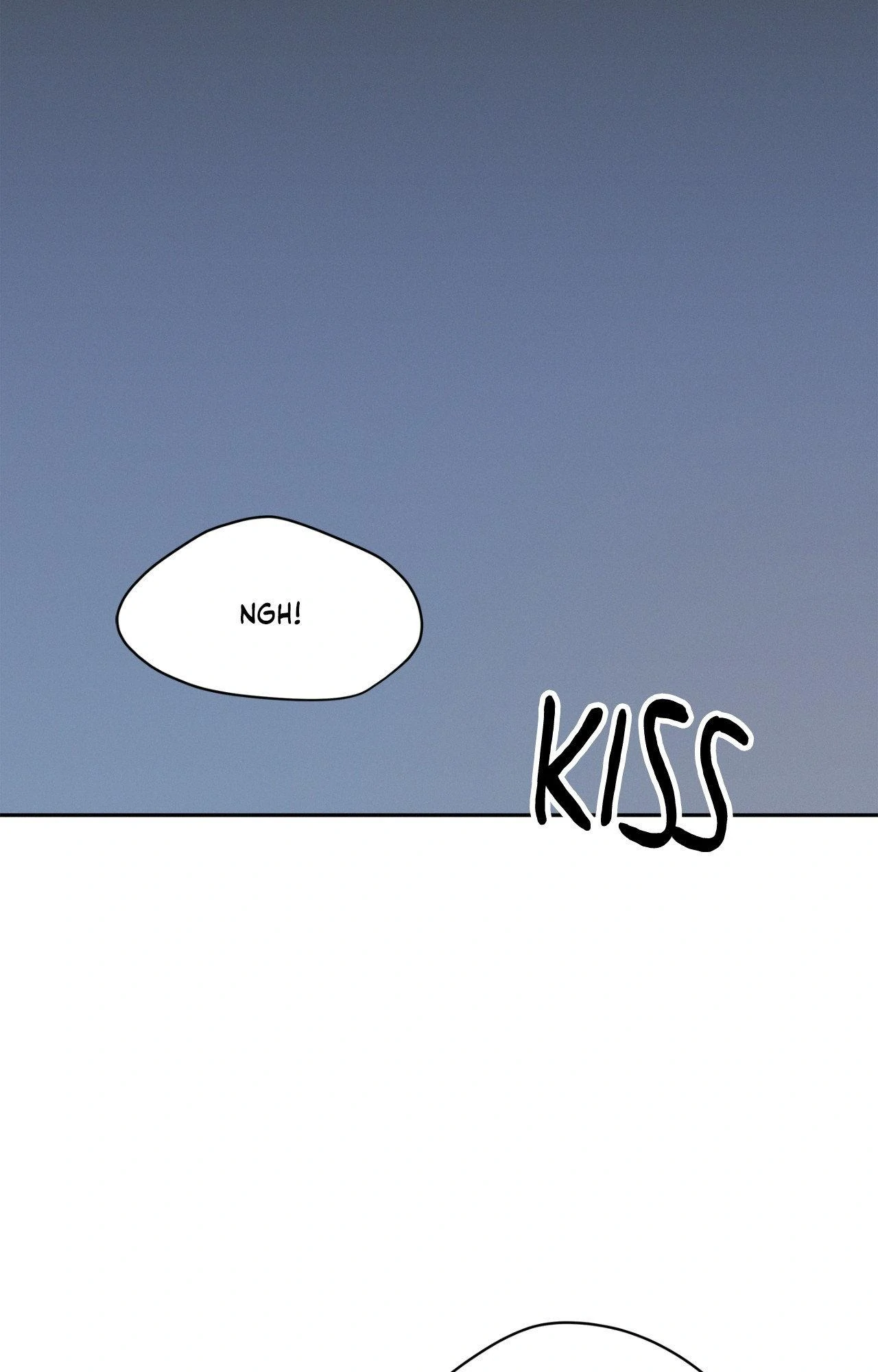 Onward (Official) - Side Story (20) manhwa