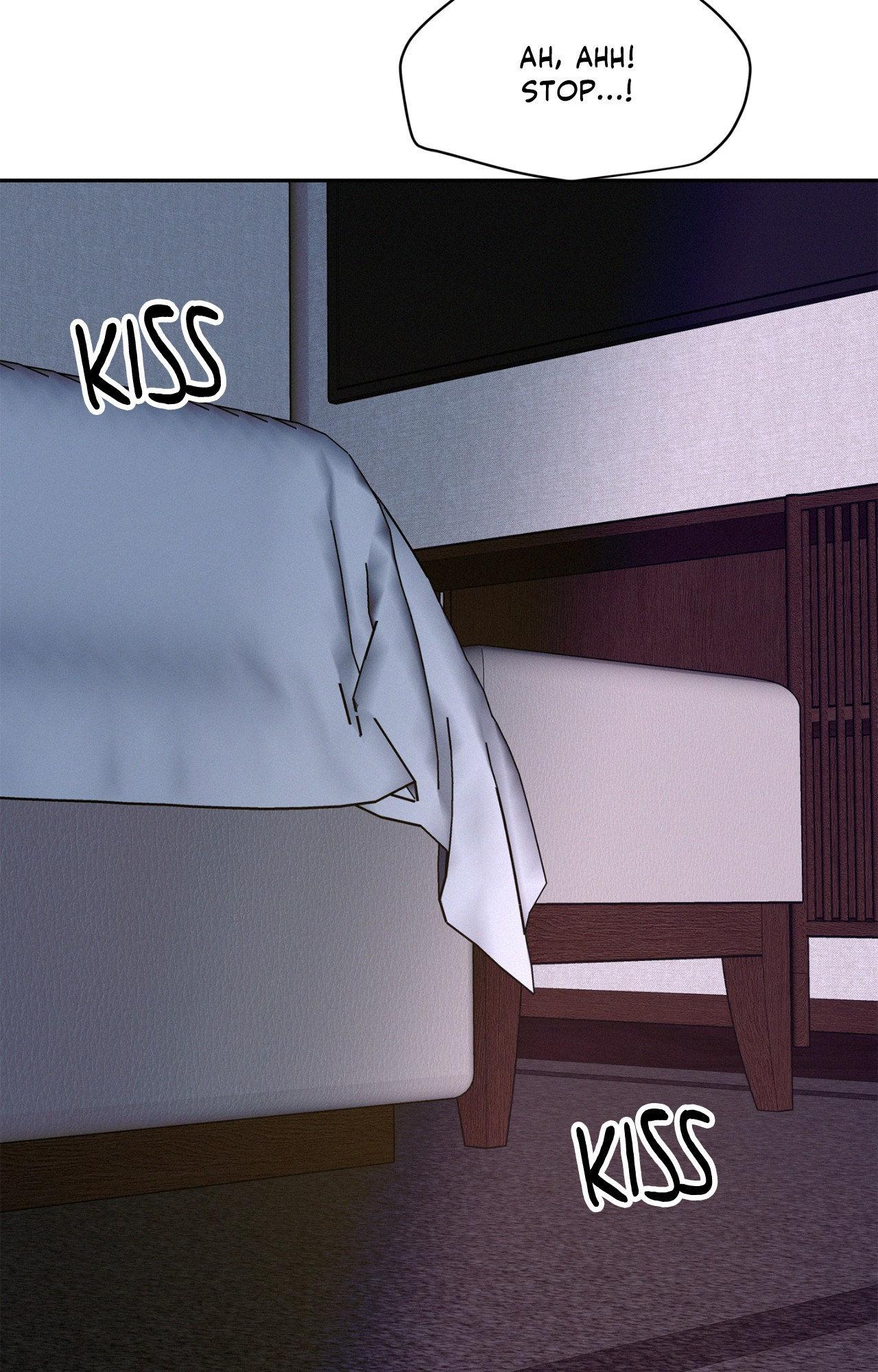 Onward (Official) - Side Story (20) manhwa
