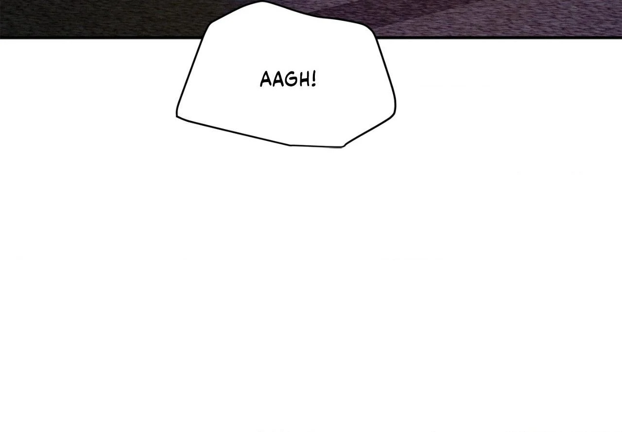 Onward (Official) - Side Story (20) manhwa