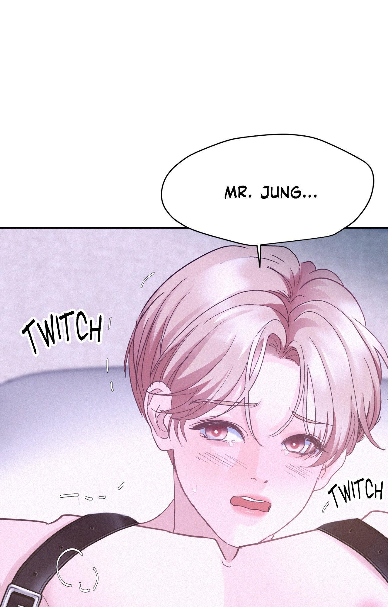 Onward (Official) - Side Story (20) manhwa