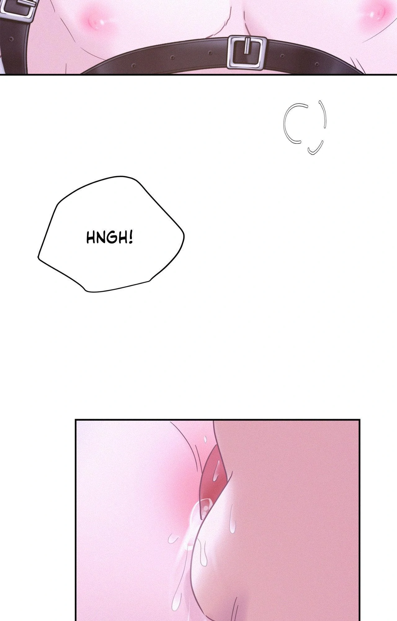 Onward (Official) - Side Story (20) manhwa