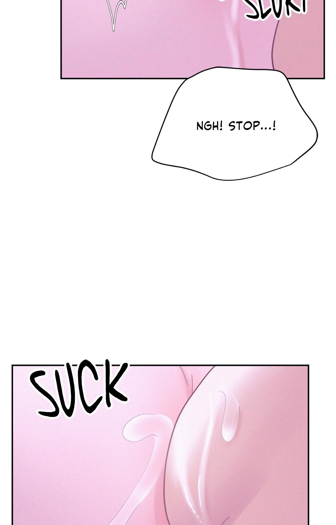 Onward (Official) - Side Story (20) manhwa