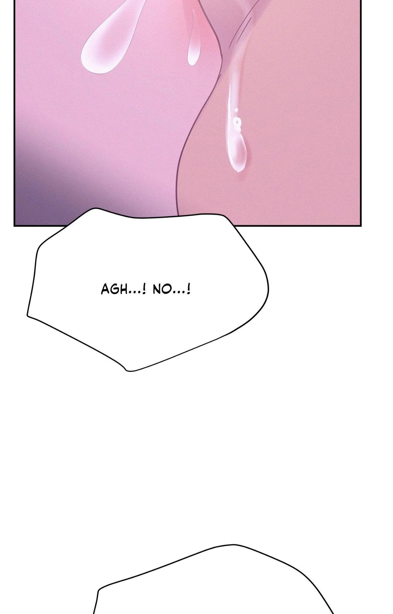 Onward (Official) - Side Story (20) manhwa