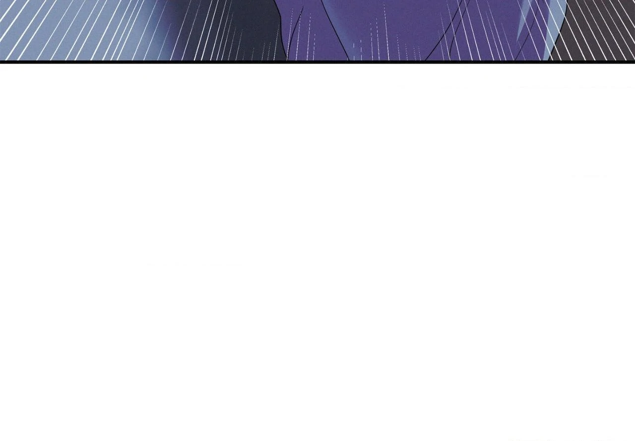 Onward (Official) - Side Story (20) manhwa
