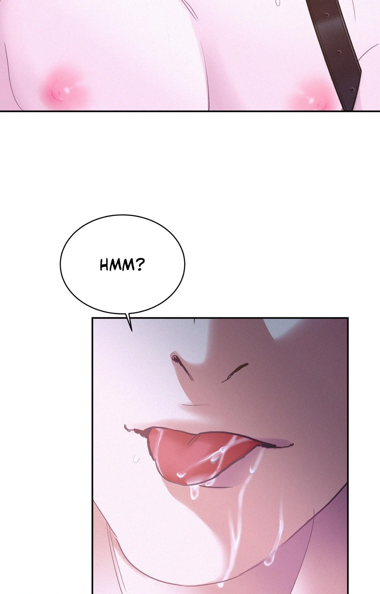 Onward (Official) - Side Story (20) manhwa