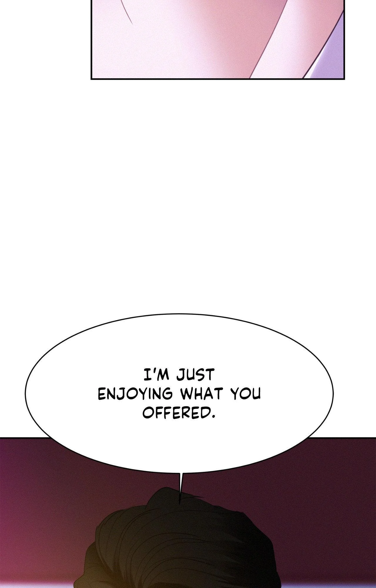 Onward (Official) - Side Story (20) manhwa