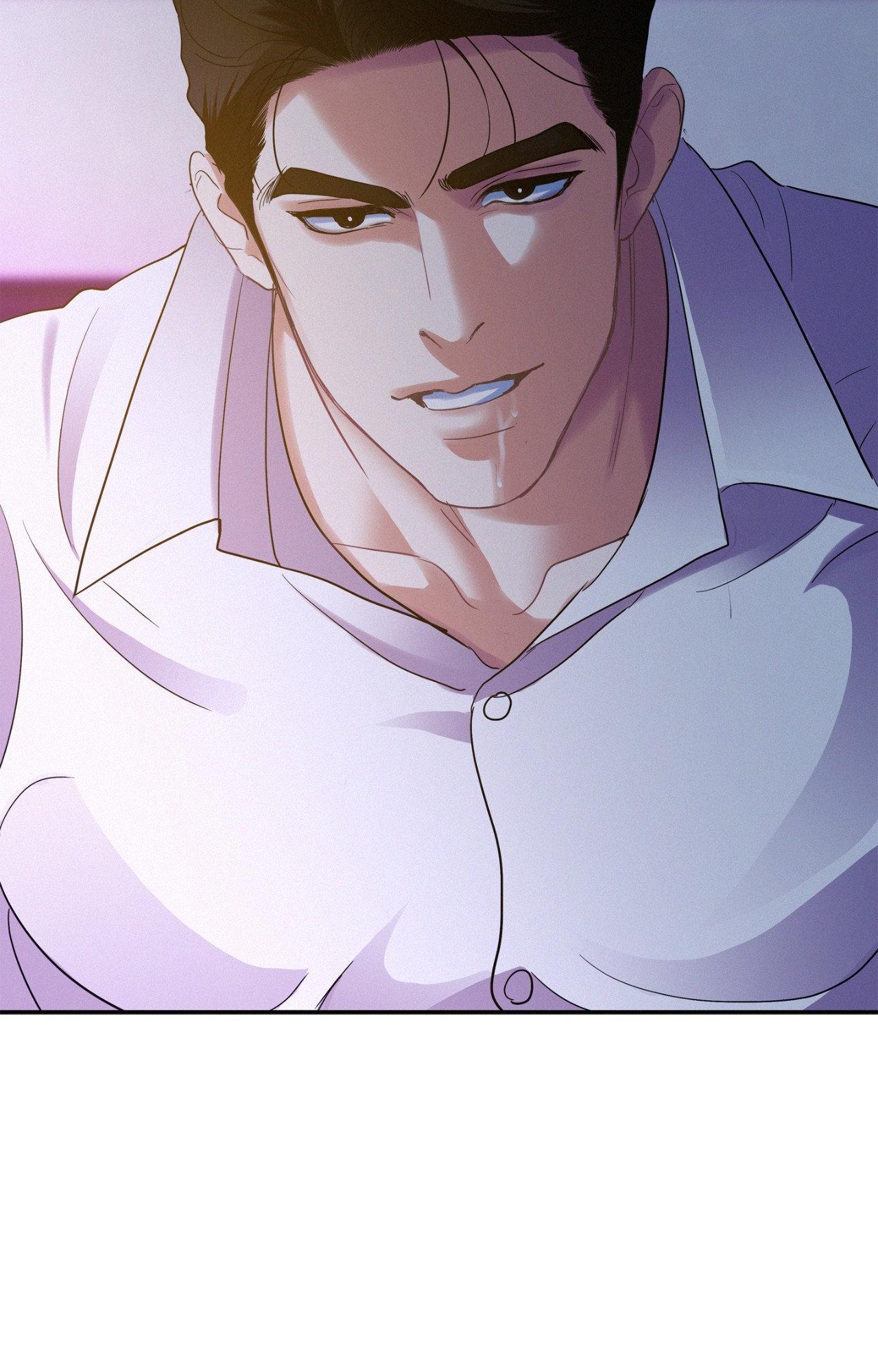 Onward (Official) - Side Story (20) manhwa