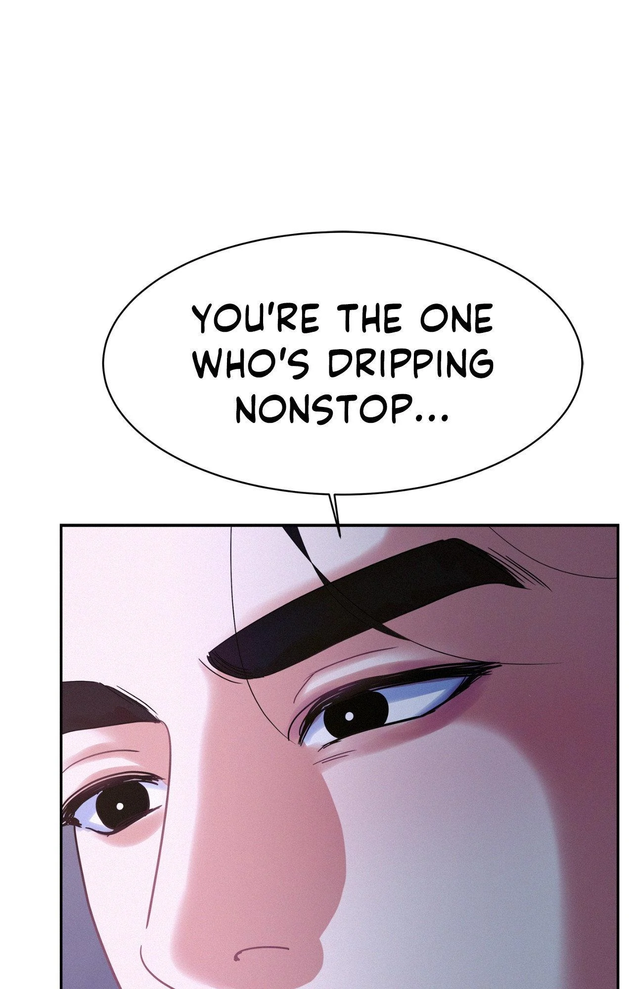 Onward (Official) - Side Story (20) manhwa