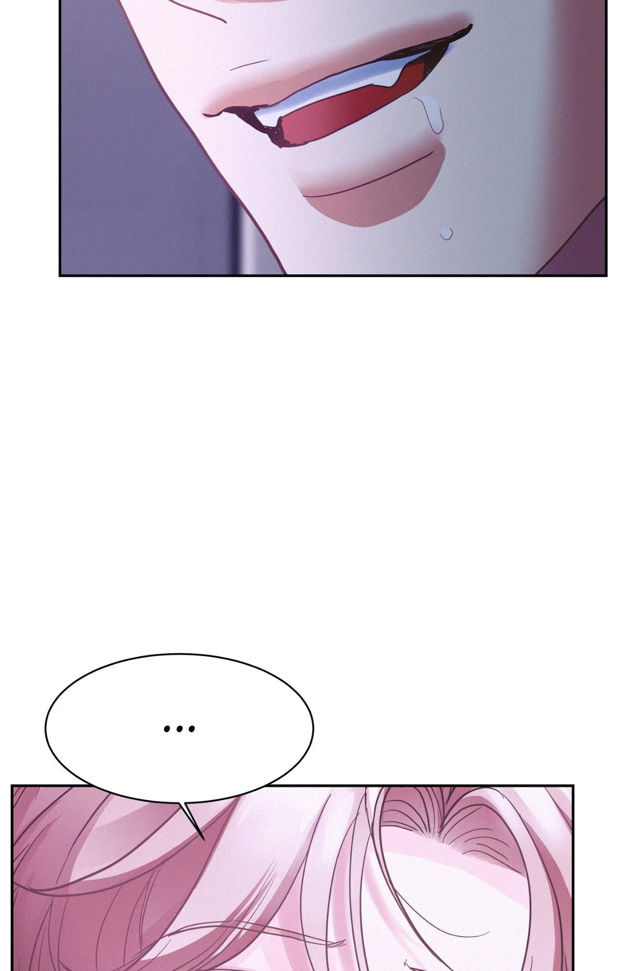 Onward (Official) - Side Story (20) manhwa
