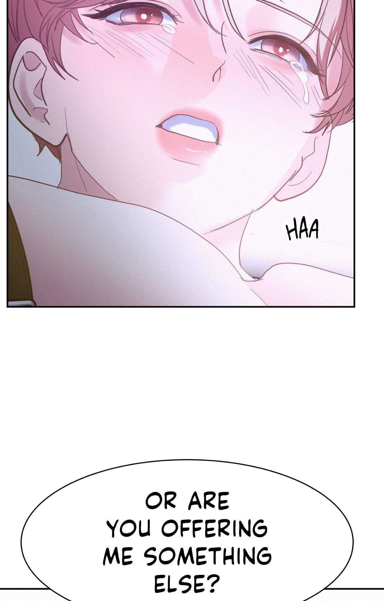 Onward (Official) - Side Story (20) manhwa