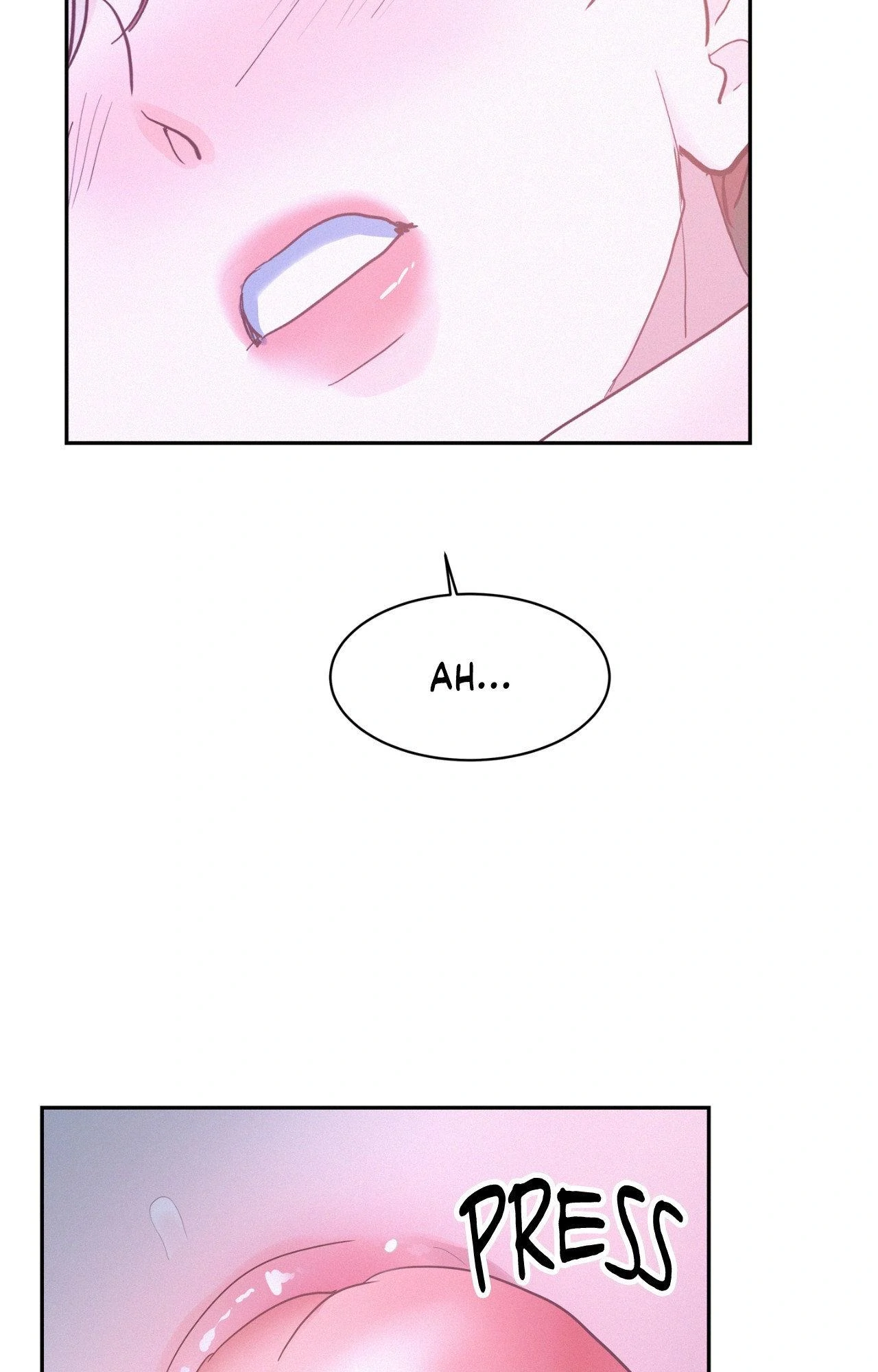 Onward (Official) - Side Story (20) manhwa