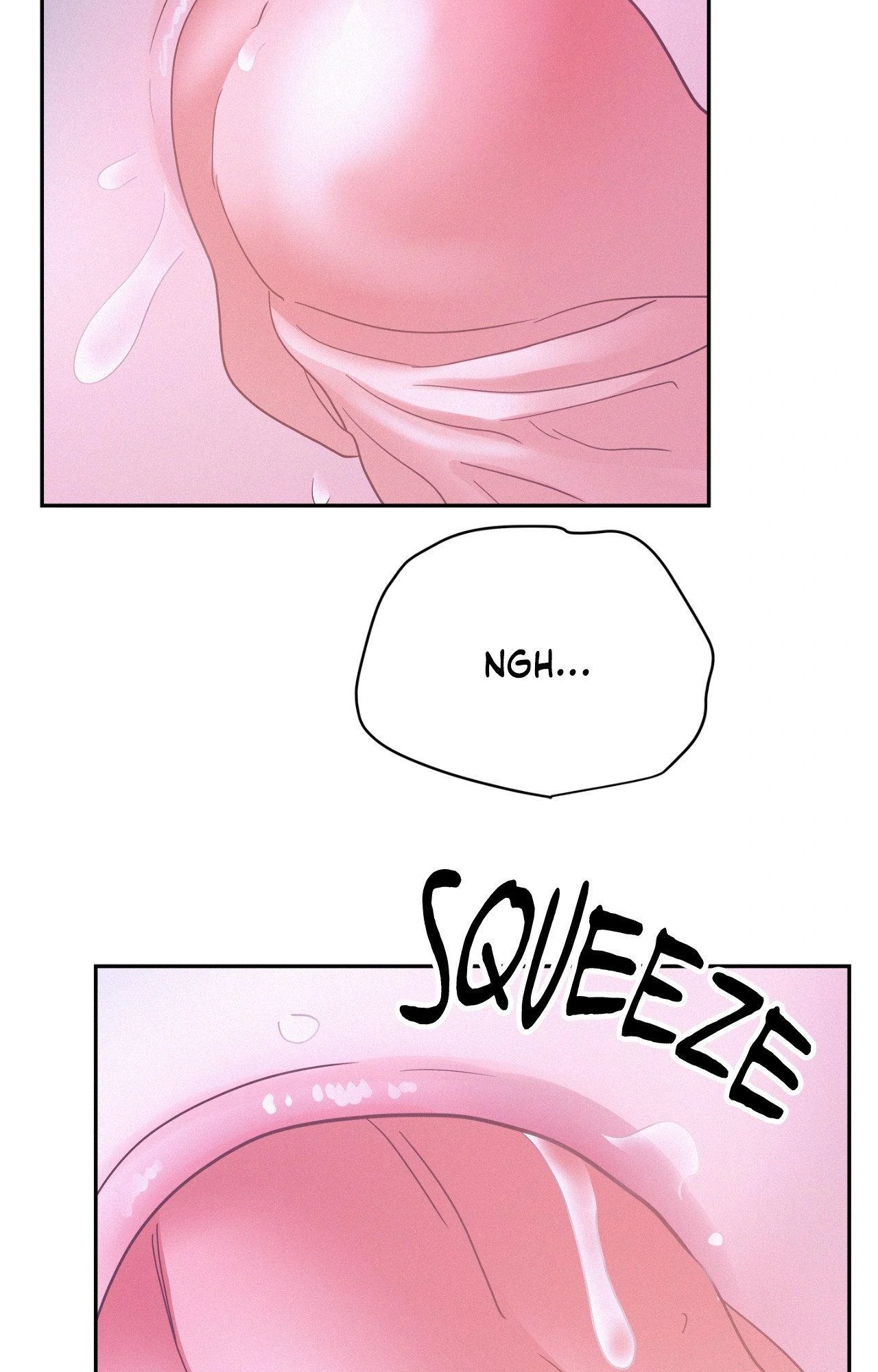 Onward (Official) - Side Story (20) manhwa