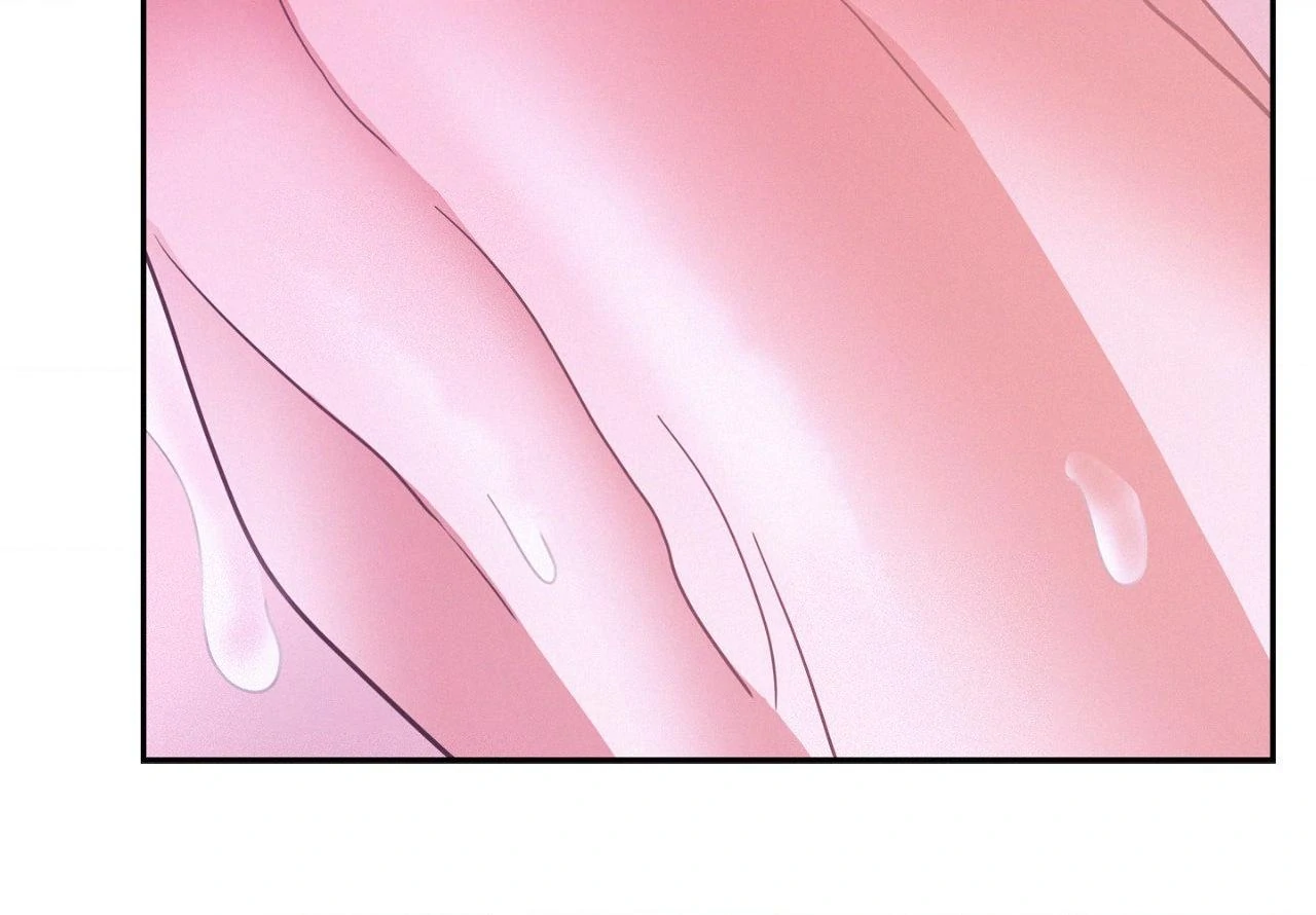 Onward (Official) - Side Story (20) manhwa
