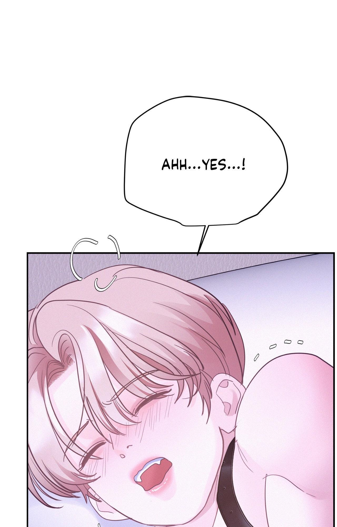 Onward (Official) - Side Story (20) manhwa