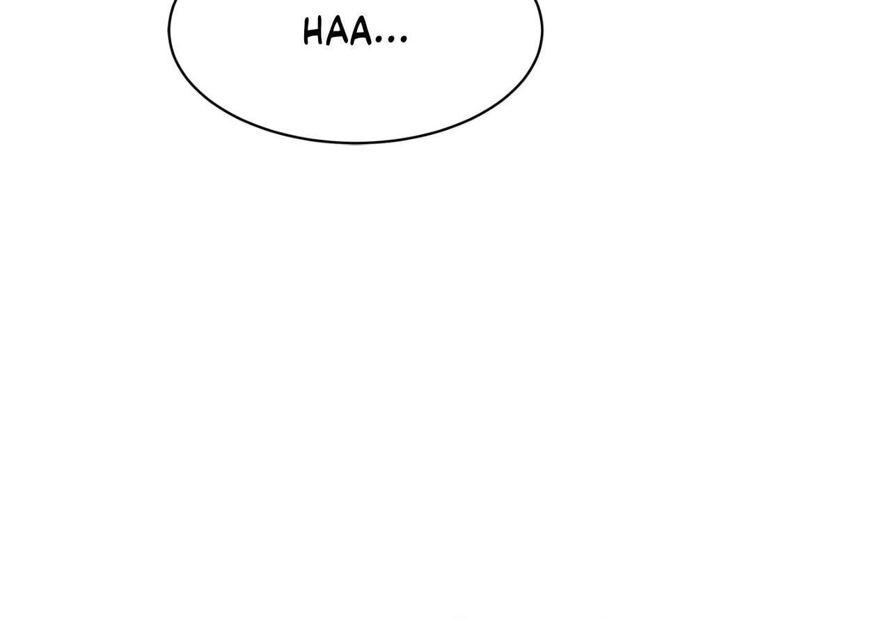 Onward (Official) - Side Story (20) manhwa