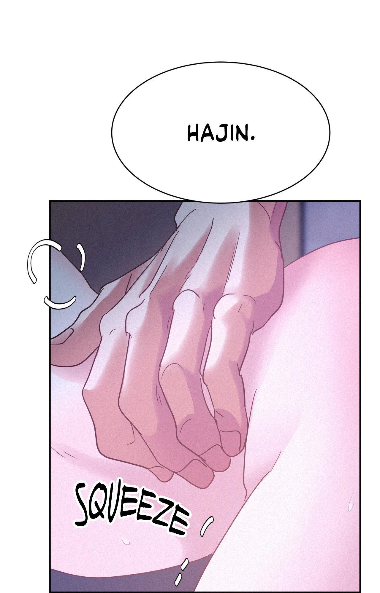 Onward (Official) - Side Story (20) manhwa