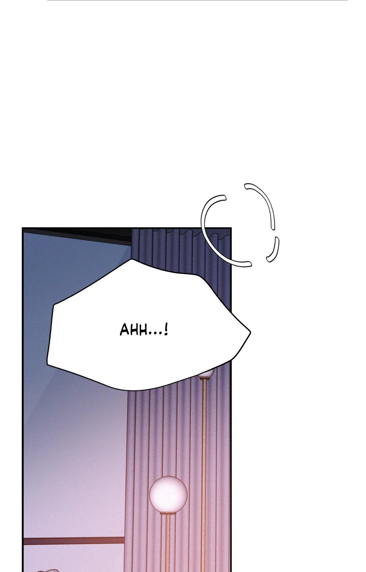 Onward (Official) - Side Story (20) manhwa