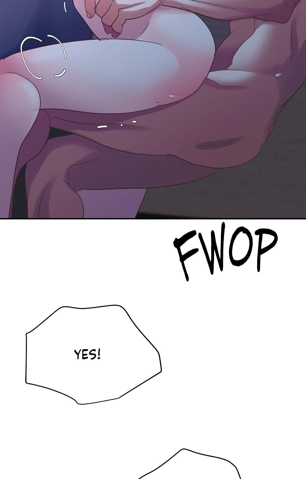 Onward (Official) - Side Story (20) manhwa