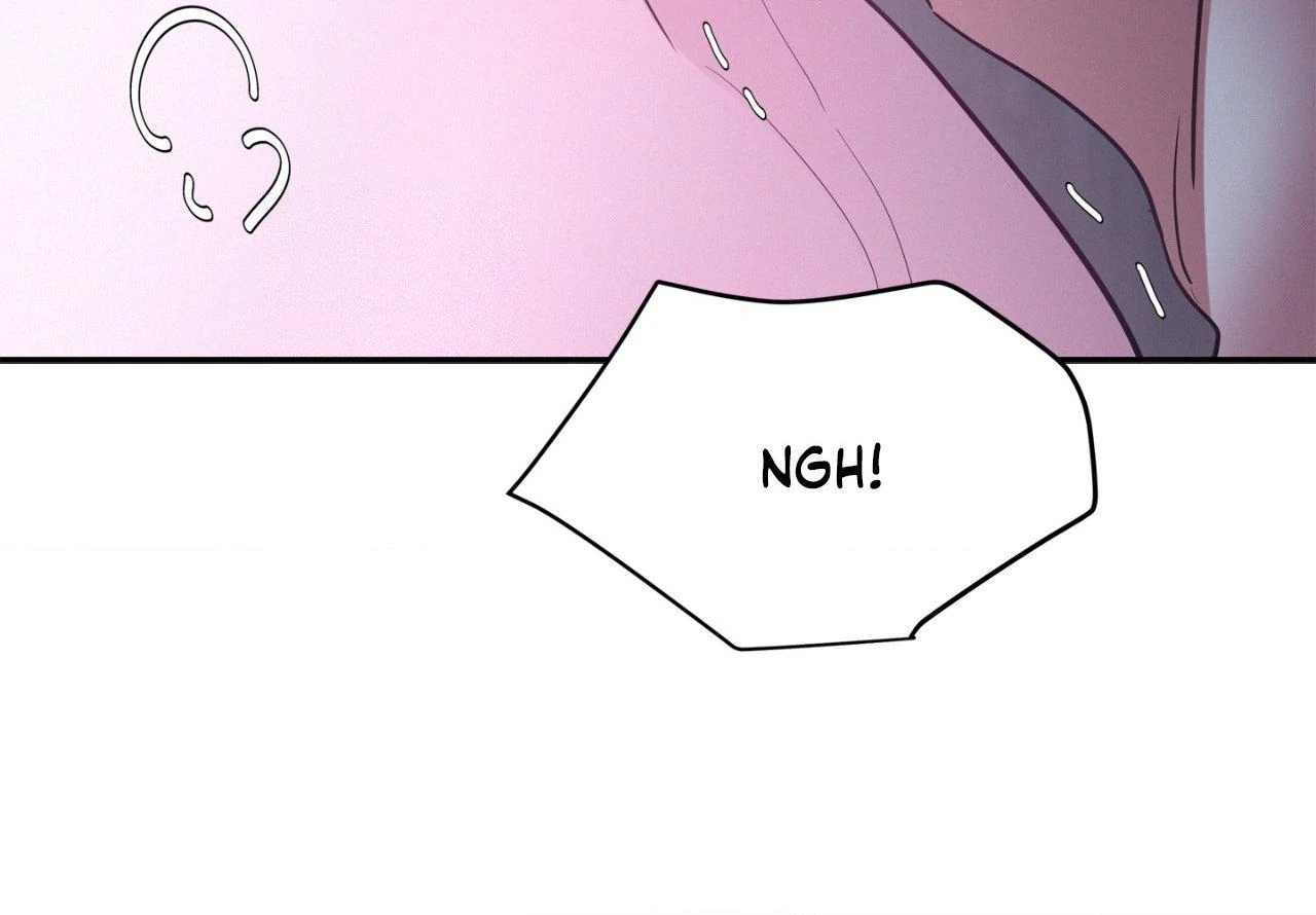 Onward (Official) - Side Story (20) manhwa