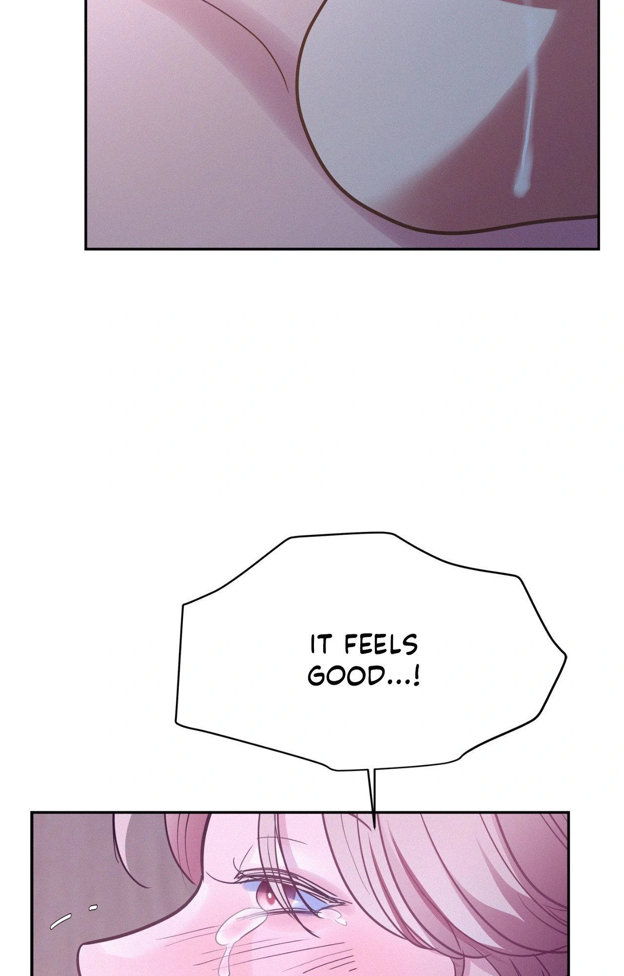 Onward (Official) - Side Story (20) manhwa