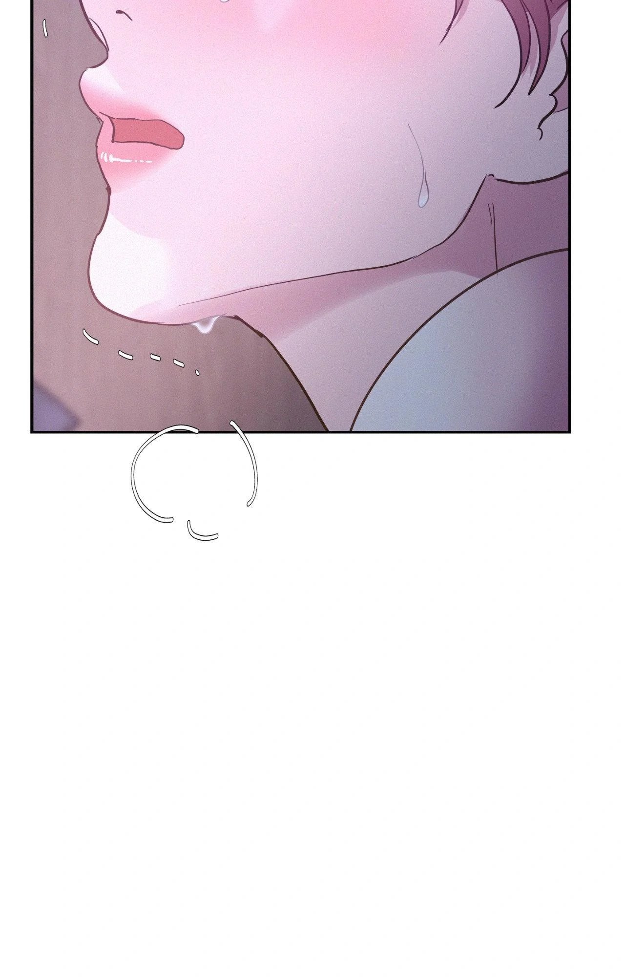Onward (Official) - Side Story (20) manhwa