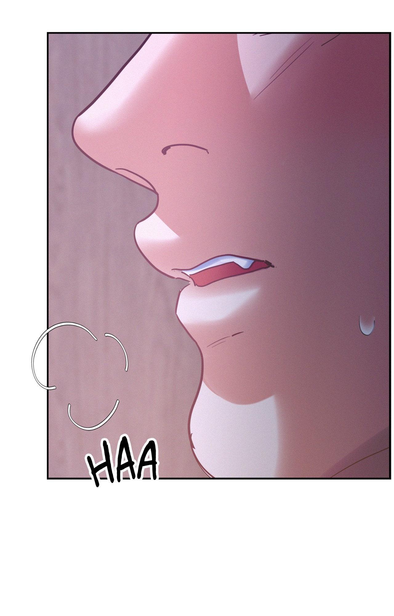 Onward (Official) - Side Story (20) manhwa