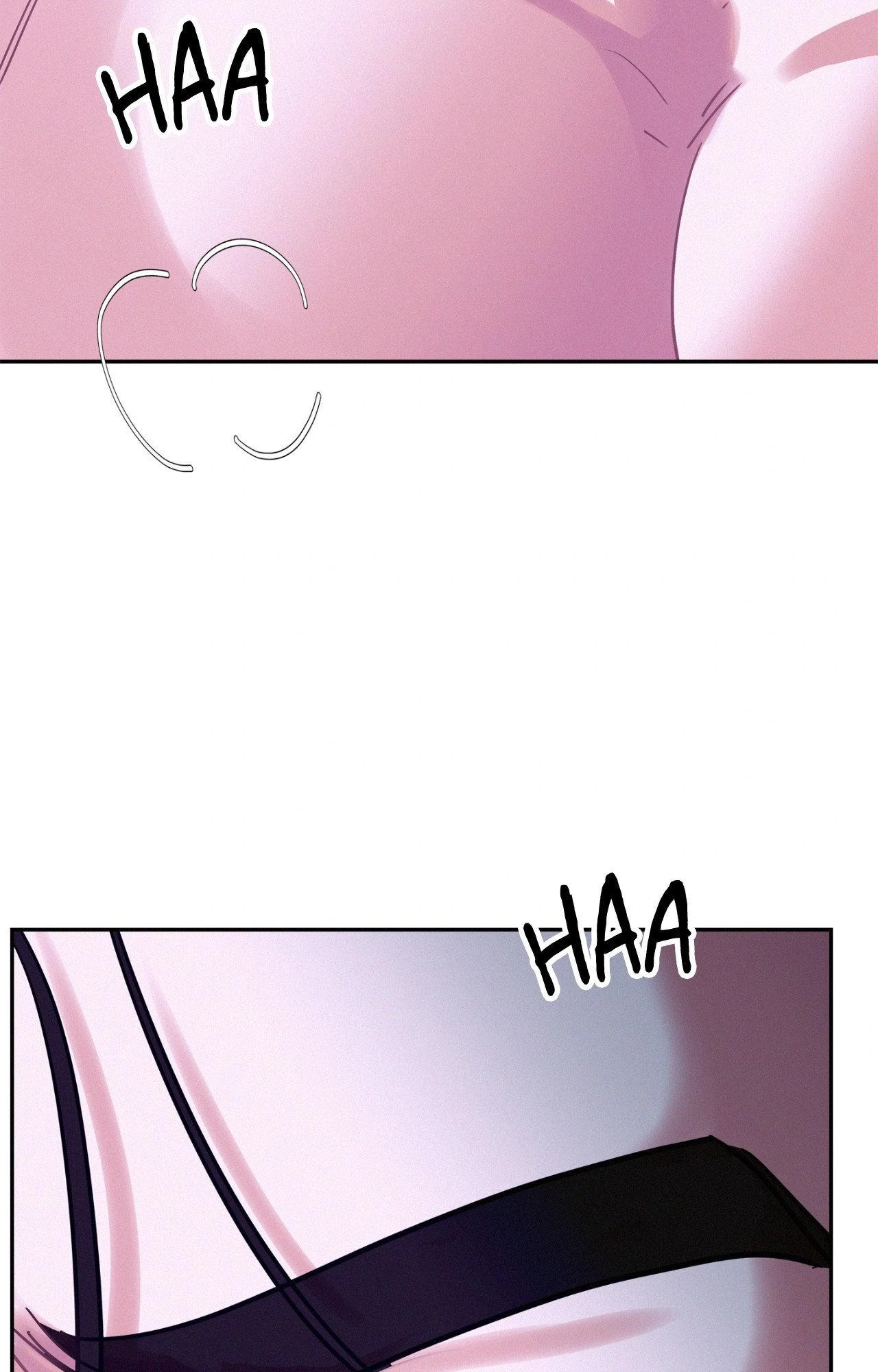 Onward (Official) - Side Story (20) manhwa