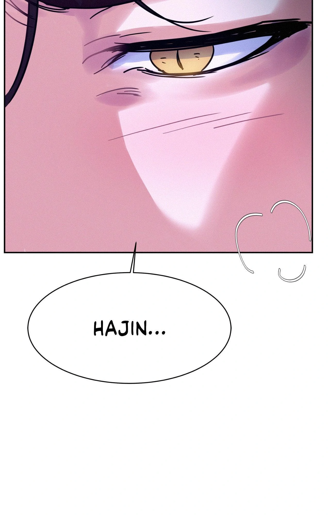 Onward (Official) - Side Story (20) manhwa