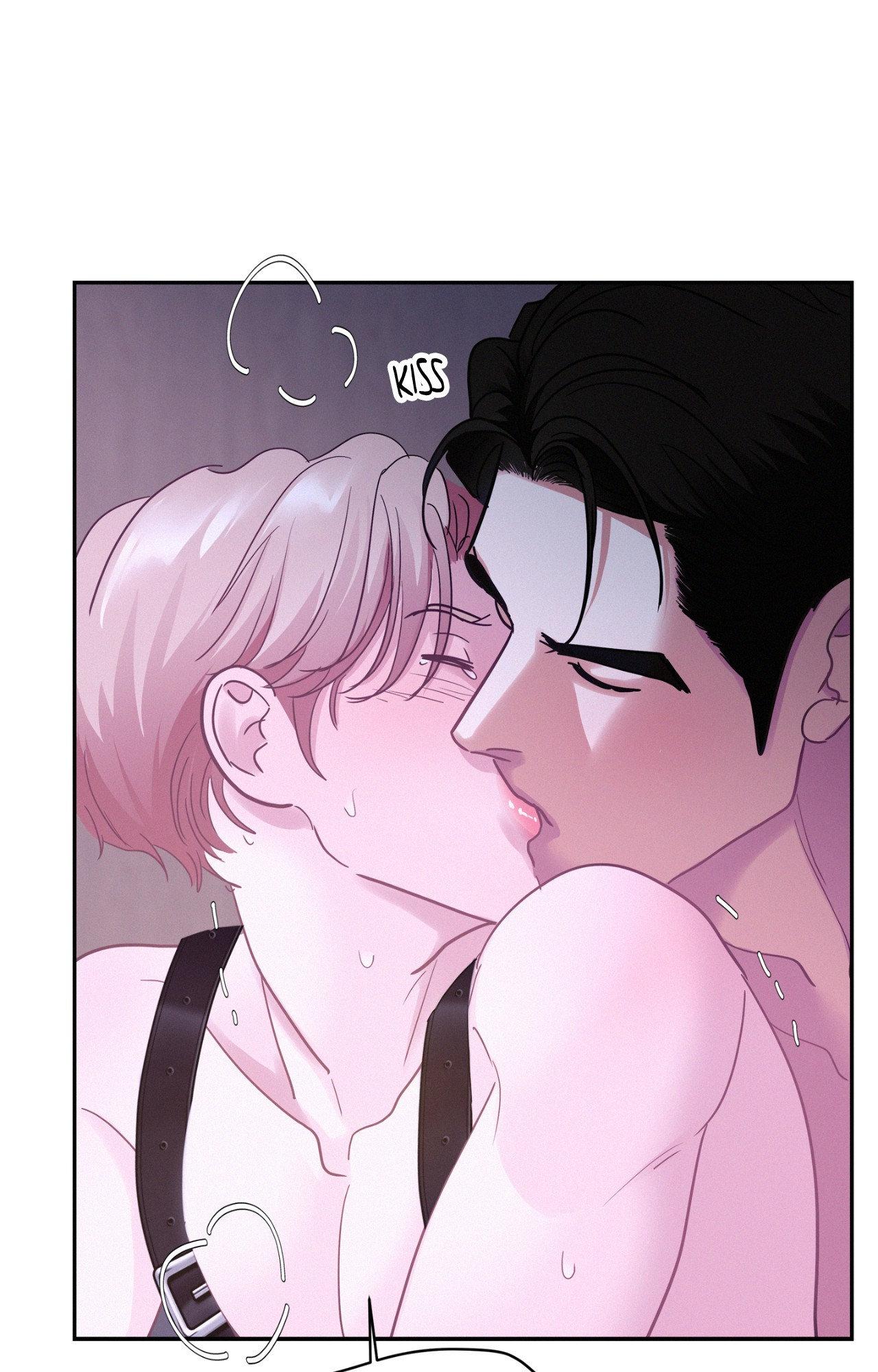 Onward (Official) - Side Story (20) manhwa