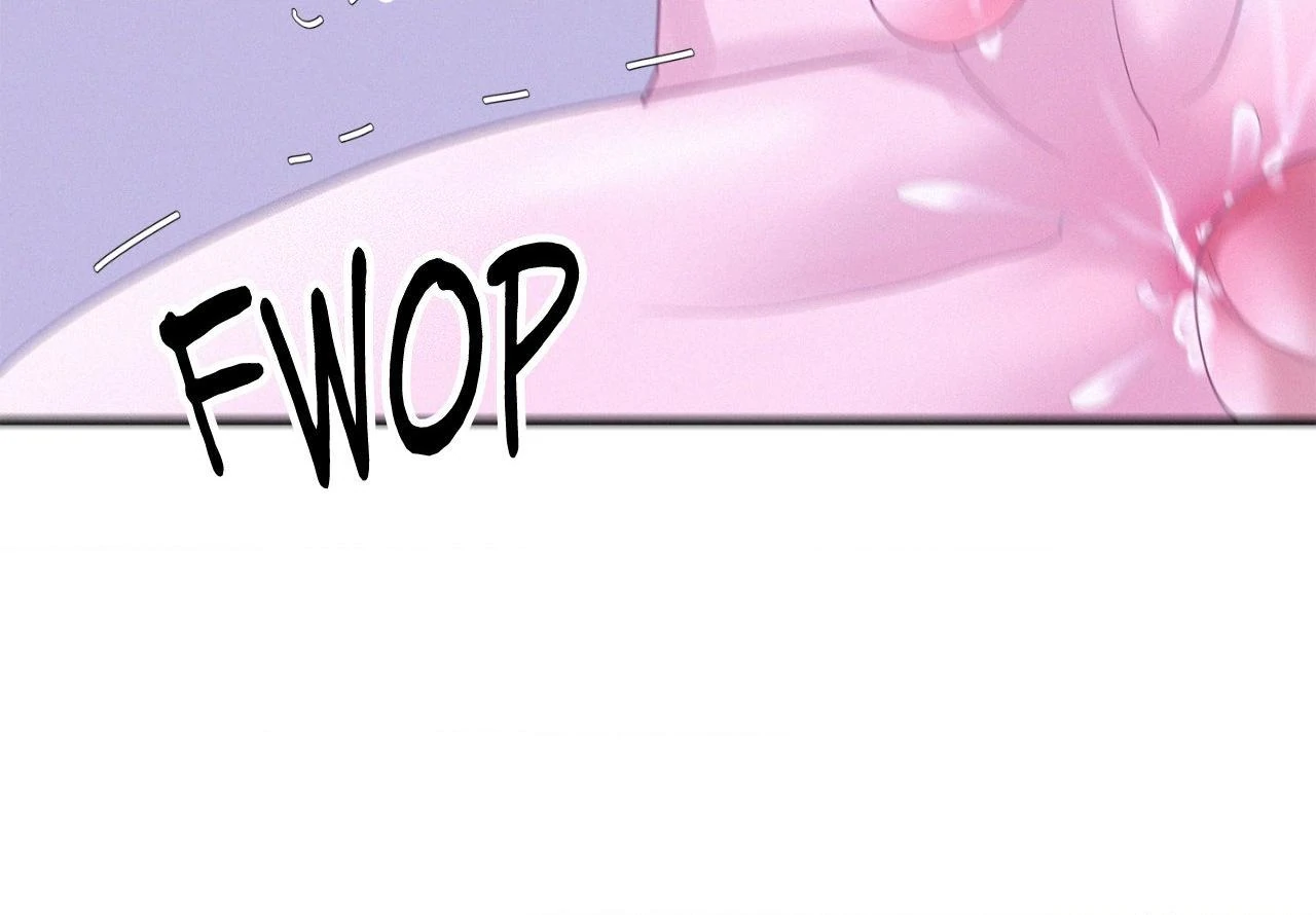 Onward (Official) - Side Story (20) manhwa