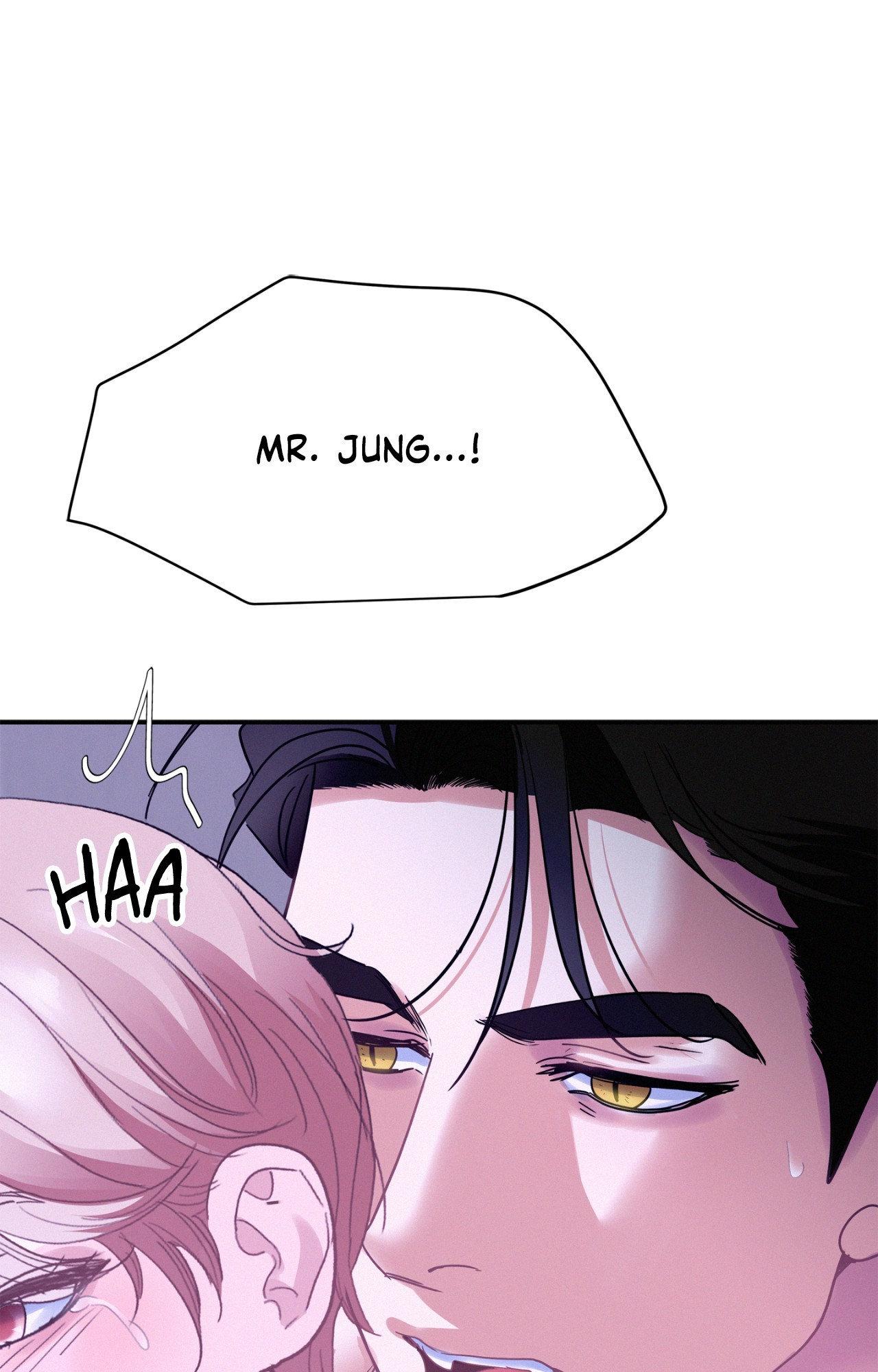 Onward (Official) - Side Story (20) manhwa